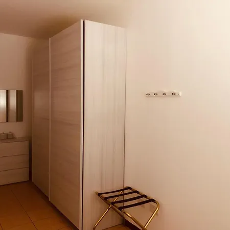 Civico61 Apartment *