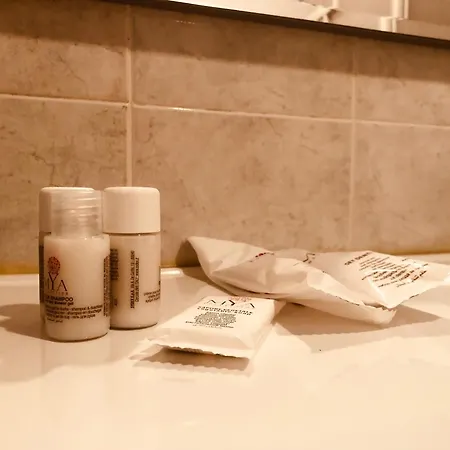Civico61 Apartment *