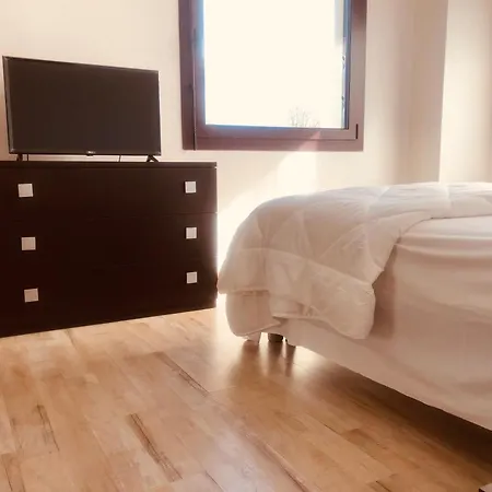 Civico61 Apartment *