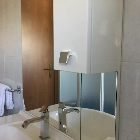 Civico61 Apartment *