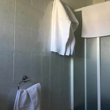 Apartment Civico61 Parma