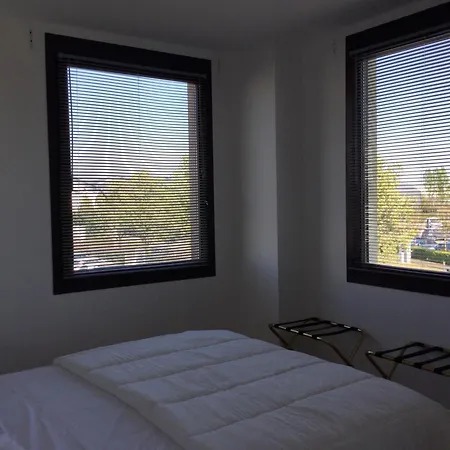 Civico61 Apartment