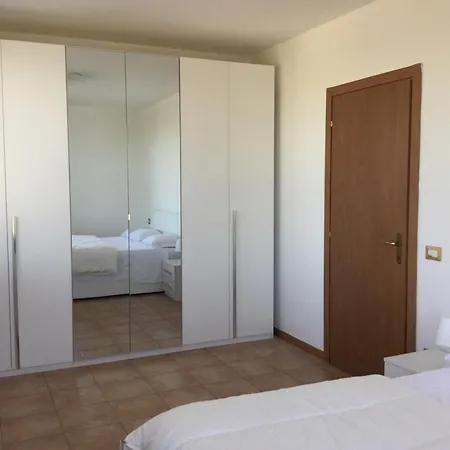 Civico61 Apartment *