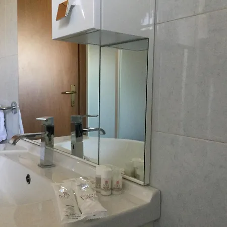 Apartment Civico61