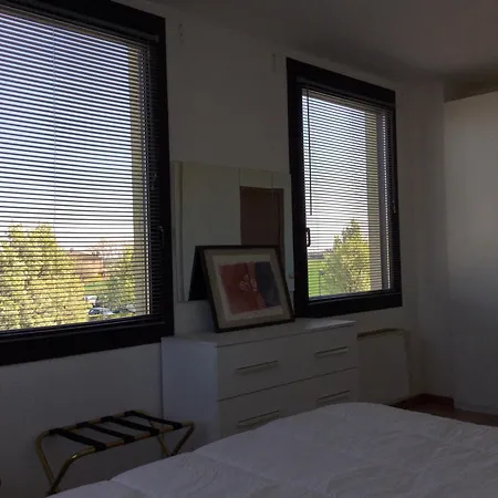 Apartment Civico61