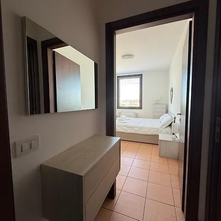 Civico61 Apartment *