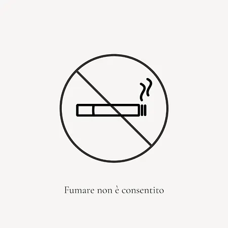 Civico61 Apartamento *