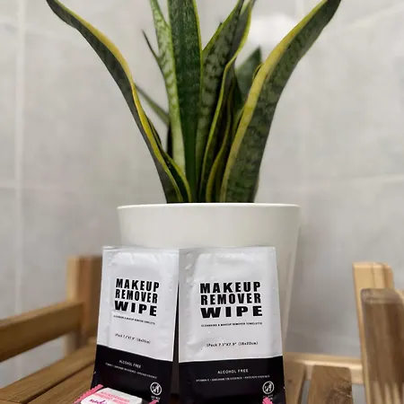 Civico61 Apartamento *