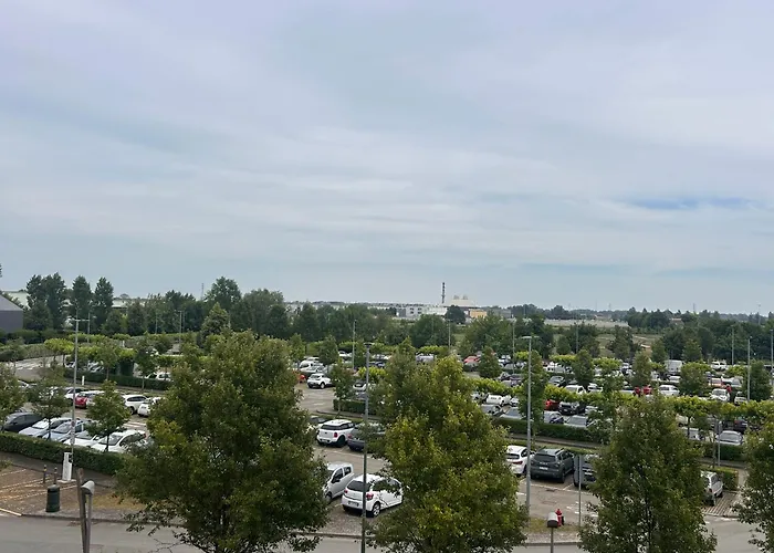 Apartamento Civico61 *