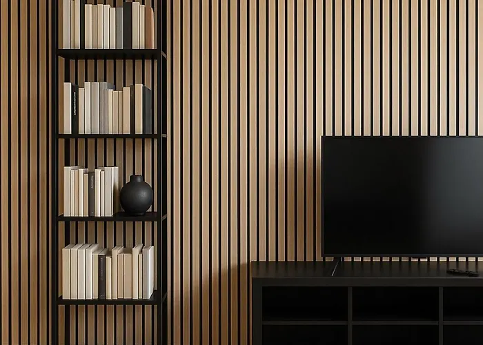 Civico61 Apartamento Parma