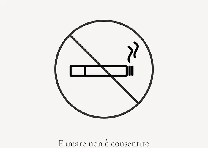 Civico61 Apartamento *